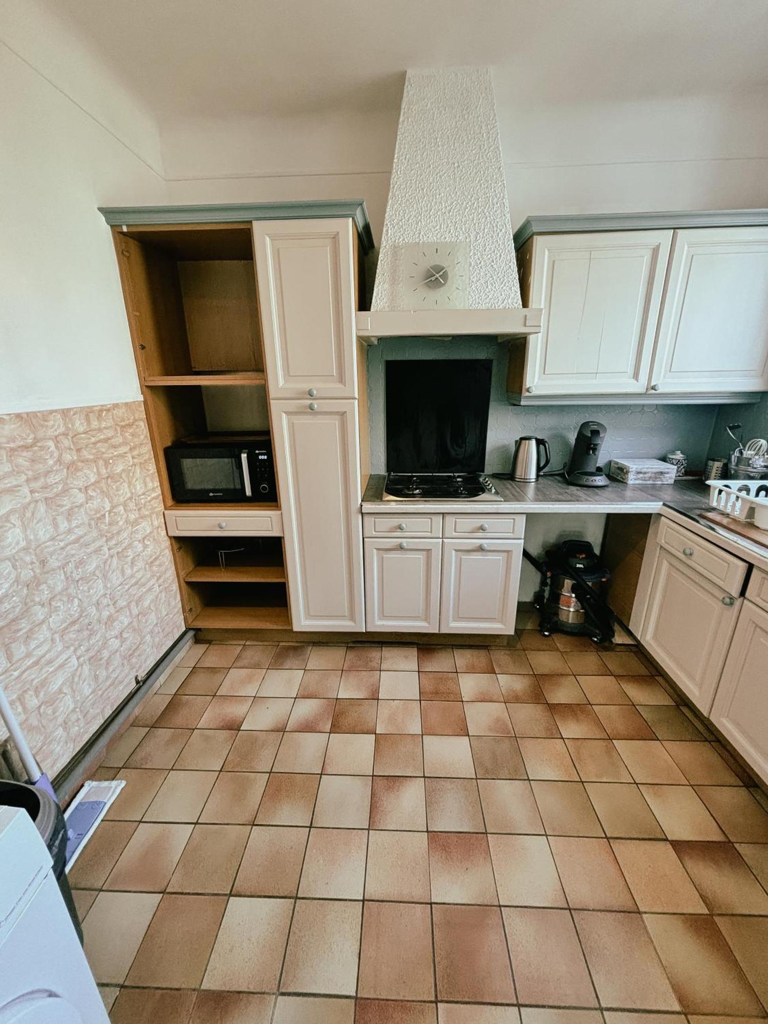 Duplex Avec Jardin - Proche Paris - Disneyland - Rer - Noisy-le-Grand Exteriér fotografie